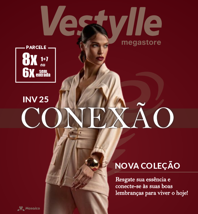 Inverno 25